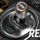 Illustration for article titled The Sport Mode Button Is Crap Most Of The Time
